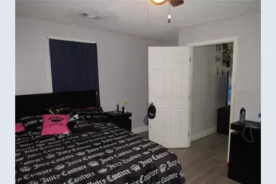 163 John Allen Road, Bremen, GA 30110 - Photo 39