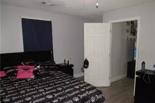 163 John Allen Rd, Bremen, GA 30110 - Photo 39