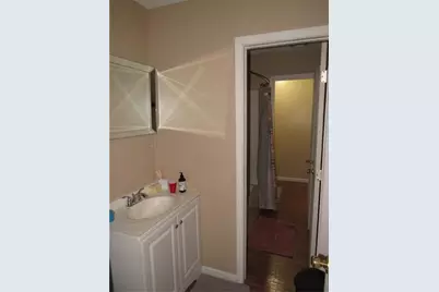 163 John Allen Road, Bremen, GA 30110 - Photo 15