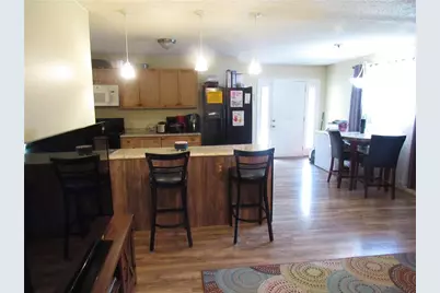 163 John Allen Road, Bremen, GA 30110 - Photo 5
