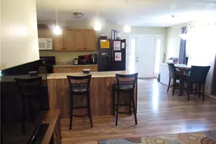 163 John Allen Rd, Bremen, GA 30110 - Photo 5