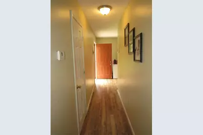 163 John Allen Road, Bremen, GA 30110 - Photo 23