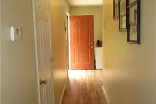 163 John Allen Rd, Bremen, GA 30110 - Photo 23