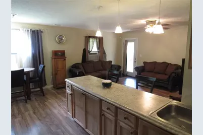 163 John Allen Road, Bremen, GA 30110 - Photo 9