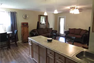 163 John Allen Rd, Bremen, GA 30110 - Photo 9