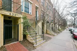 426 Bill Kennedy Wy SE, Atlanta, GA 30316 - Photo 1