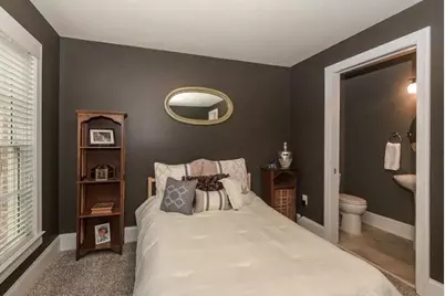 426 Bill Kennedy Way SE, Atlanta, GA 30316 - Photo 25