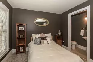 426 Bill Kennedy Wy SE, Atlanta, GA 30316 - Photo 25