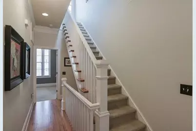426 Bill Kennedy Way SE, Atlanta, GA 30316 - Photo 23
