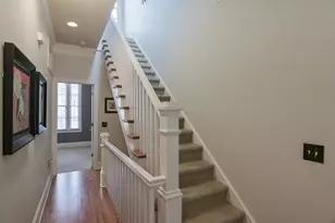 426 Bill Kennedy Wy SE, Atlanta, GA 30316 - Photo 23