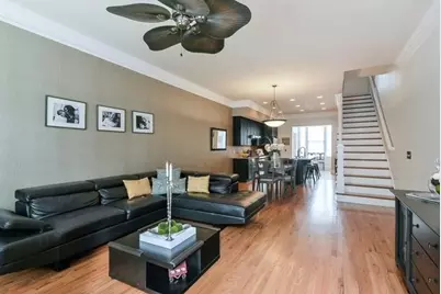 426 Bill Kennedy Way SE, Atlanta, GA 30316 - Photo 3