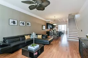 426 Bill Kennedy Wy SE, Atlanta, GA 30316 - Photo 3