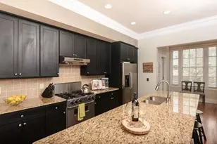 426 Bill Kennedy Wy SE, Atlanta, GA 30316 - Photo 7
