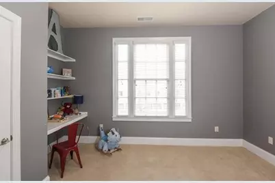 426 Bill Kennedy Way SE, Atlanta, GA 30316 - Photo 21