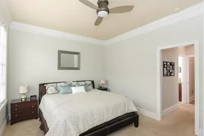 426 Bill Kennedy Way SE, Atlanta, GA 30316 - Photo 15