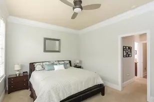 426 Bill Kennedy Wy SE, Atlanta, GA 30316 - Photo 15