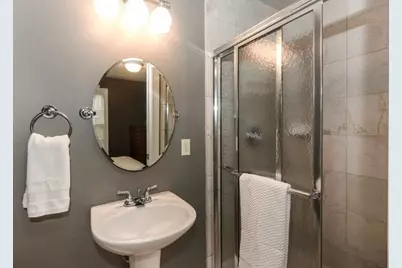 426 Bill Kennedy Way SE, Atlanta, GA 30316 - Photo 27