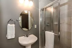 426 Bill Kennedy Wy SE, Atlanta, GA 30316 - Photo 27