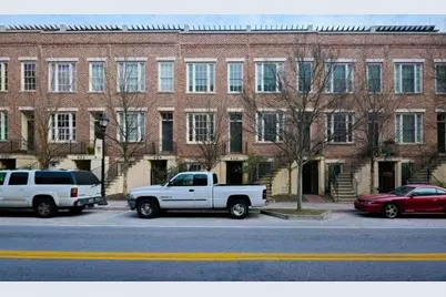 426 Bill Kennedy Way SE, Atlanta, GA 30316 - Photo 29