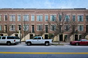 426 Bill Kennedy Wy SE, Atlanta, GA 30316 - Photo 29