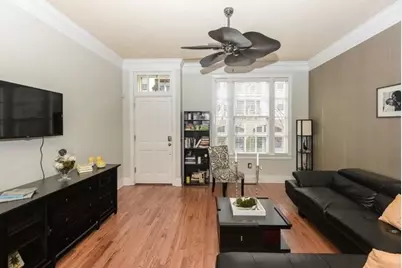 426 Bill Kennedy Way SE, Atlanta, GA 30316 - Photo 13