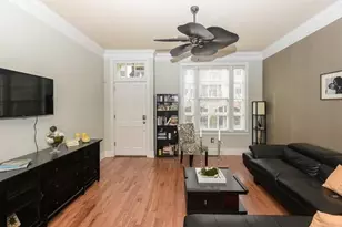 426 Bill Kennedy Wy SE, Atlanta, GA 30316 - Photo 13