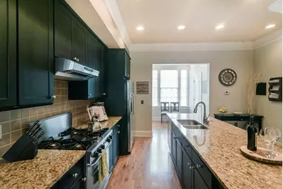 426 Bill Kennedy Way SE, Atlanta, GA 30316 - Photo 5