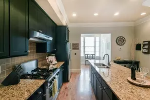 426 Bill Kennedy Wy SE, Atlanta, GA 30316 - Photo 5
