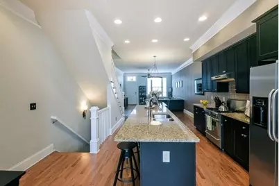 426 Bill Kennedy Way SE, Atlanta, GA 30316 - Photo 9