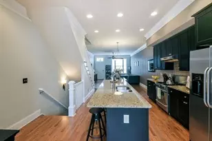 426 Bill Kennedy Wy SE, Atlanta, GA 30316 - Photo 9