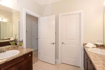 426 Bill Kennedy Way SE, Atlanta, GA 30316 - Photo 17