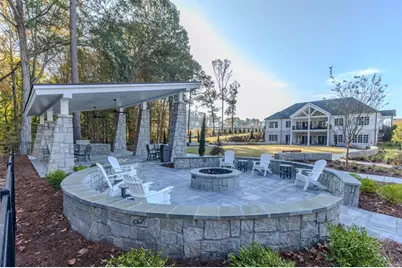 5630 Broad River View, Peachtree Corners, GA 30092 - Photo 27
