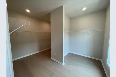 5630 Broad River View, Peachtree Corners, GA 30092 - Photo 23
