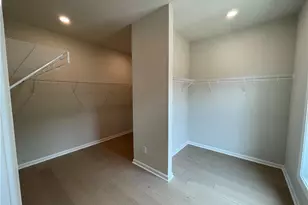 5630 Broad River Vw, Peachtree Corners, GA 30092 - Photo 23