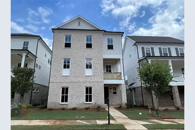 5630 Broad River View, Peachtree Corners, GA 30092 - Photo 13