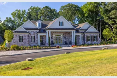 5630 Broad River View, Peachtree Corners, GA 30092 - Photo 25