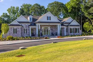 5630 Broad River Vw, Peachtree Corners, GA 30092 - Photo 25