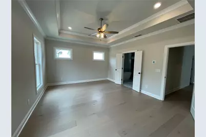 5630 Broad River View, Peachtree Corners, GA 30092 - Photo 19