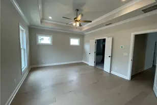 5630 Broad River Vw, Peachtree Corners, GA 30092 - Photo 19