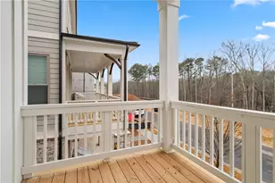 5630 Broad River Vw, Peachtree Corners, GA 30092 - Photo 9