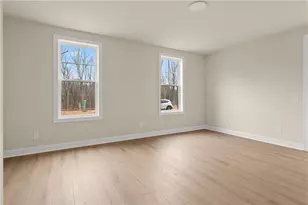 5630 Broad River Vw, Peachtree Corners, GA 30092 - Photo 3