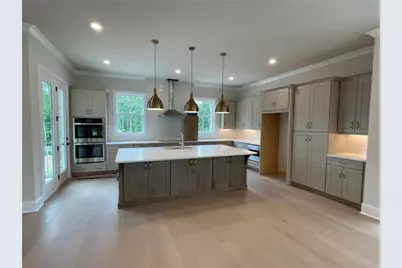 5630 Broad River View, Peachtree Corners, GA 30092 - Photo 15
