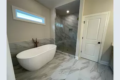 5630 Broad River View, Peachtree Corners, GA 30092 - Photo 21