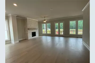 5630 Broad River View, Peachtree Corners, GA 30092 - Photo 17