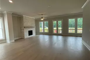 5630 Broad River Vw, Peachtree Corners, GA 30092 - Photo 17