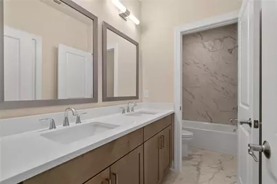5630 Broad River View, Peachtree Corners, GA 30092 - Photo 11