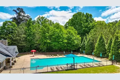 183 Rushing Creek Trail, Dallas, GA 30132 - Photo 63