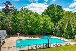 183 Rushing Creek Trail, Dallas, GA 30132 - Photo 63