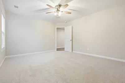 183 Rushing Creek Trail, Dallas, GA 30132 - Photo 41