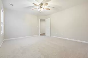 183 Rushing Creek Trail, Dallas, GA 30132 - Photo 41